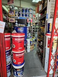 Pasir Panjang Gardens (D5), Shop House #567584511
